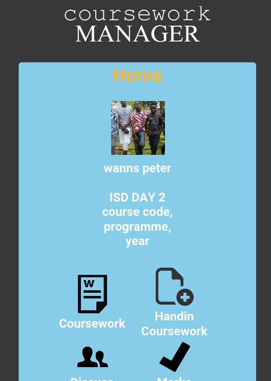 Arguments against polygamy image