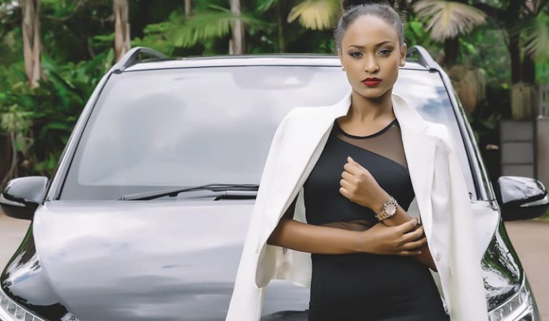 Here’s How to Apply for Internship Placements at NTV, Daily Monitor, KFM, Spark TV and Dembe FM Here’s How to Apply for Internship Placements at NTV, Daily Monitor, KFM, Spark TV and Dembe FM