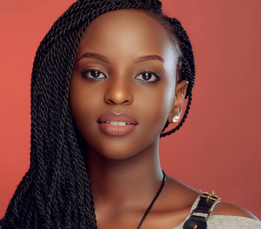 I’m virgin, never had a boyfriend – Fresher “Baby” Gloria Discloses I’m virgin, never had a boyfriend – Fresher “Baby” Gloria Discloses